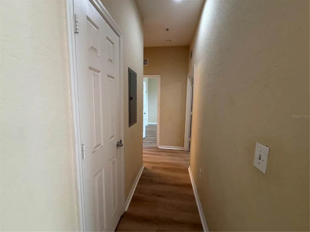 6335 Contessa Drive Orlando FL 32829
