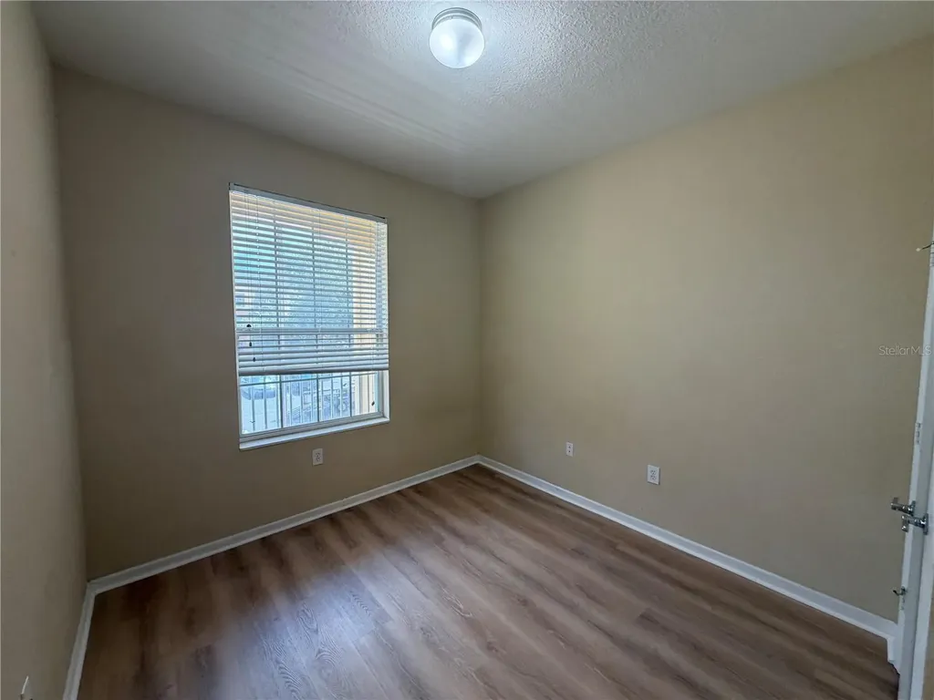 6335 Contessa Drive Orlando FL 32829