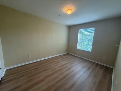 6335 Contessa Drive Orlando FL 32829