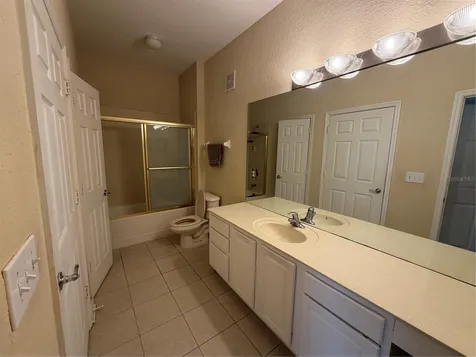 6335 Contessa Drive Orlando FL 32829