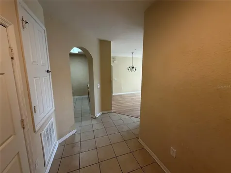 6335 Contessa Drive Orlando FL 32829