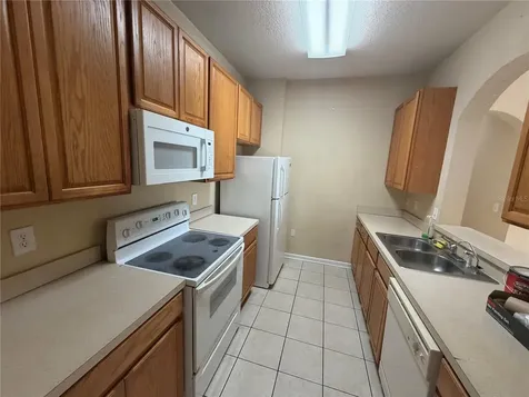 6335 Contessa Drive Orlando FL 32829
