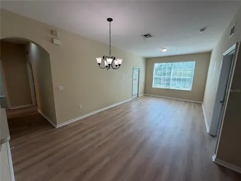 6335 Contessa Drive Orlando FL 32829
