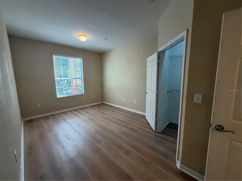 6335 Contessa Drive Orlando FL 32829
