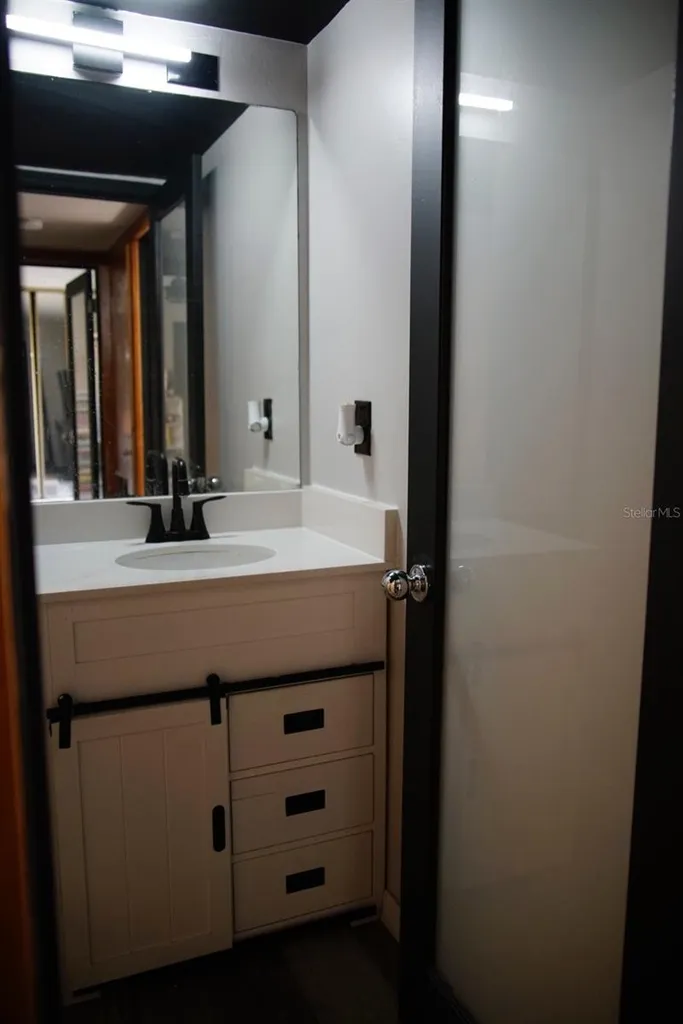 5308 Bamboo Court Orlando FL 32811