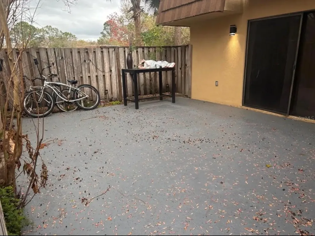 5308 Bamboo Court Orlando FL 32811