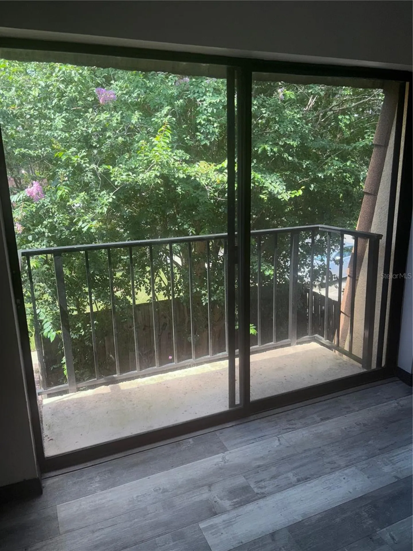 5308 Bamboo Court Orlando FL 32811