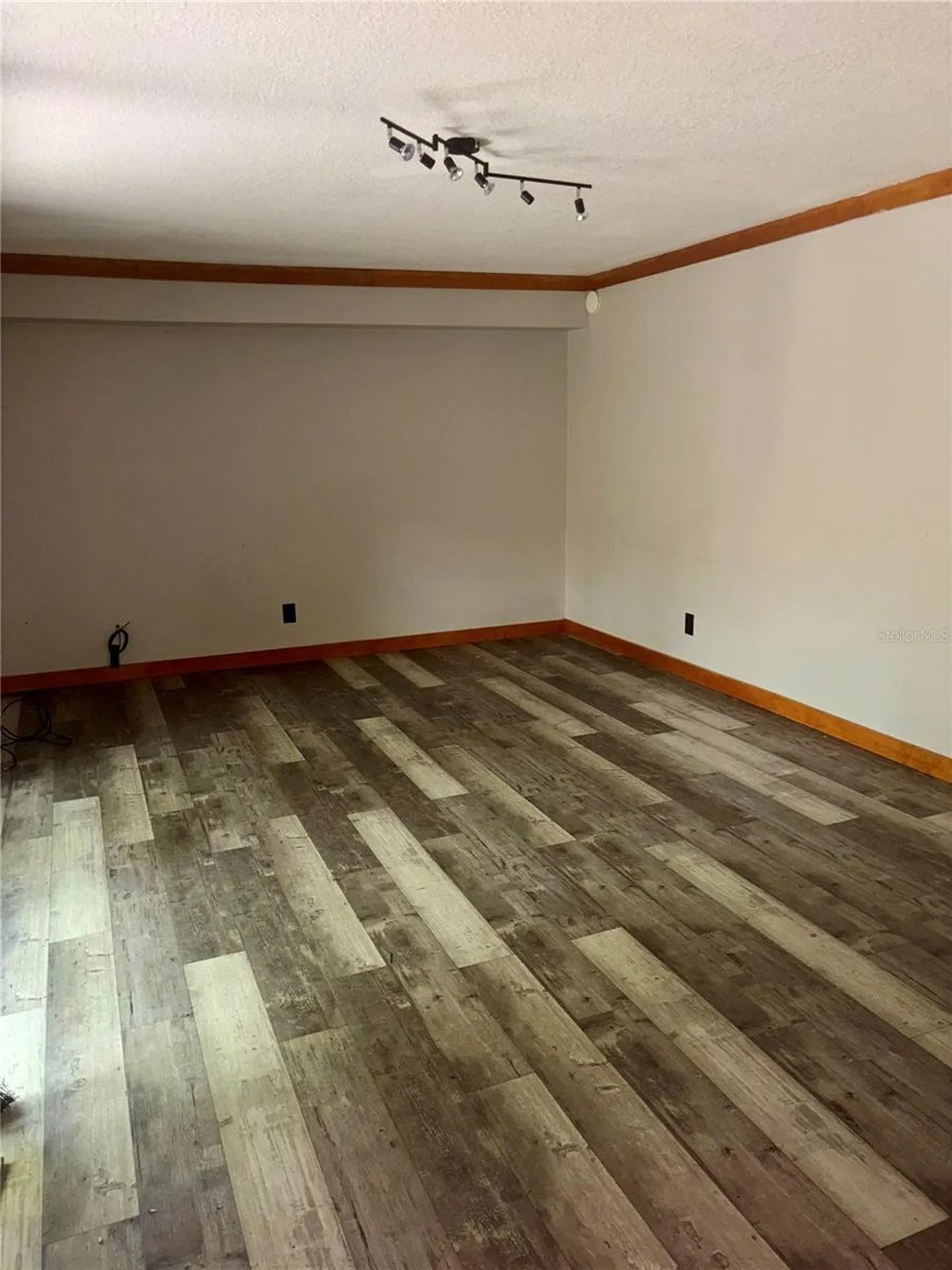 5308 Bamboo Court Orlando FL 32811