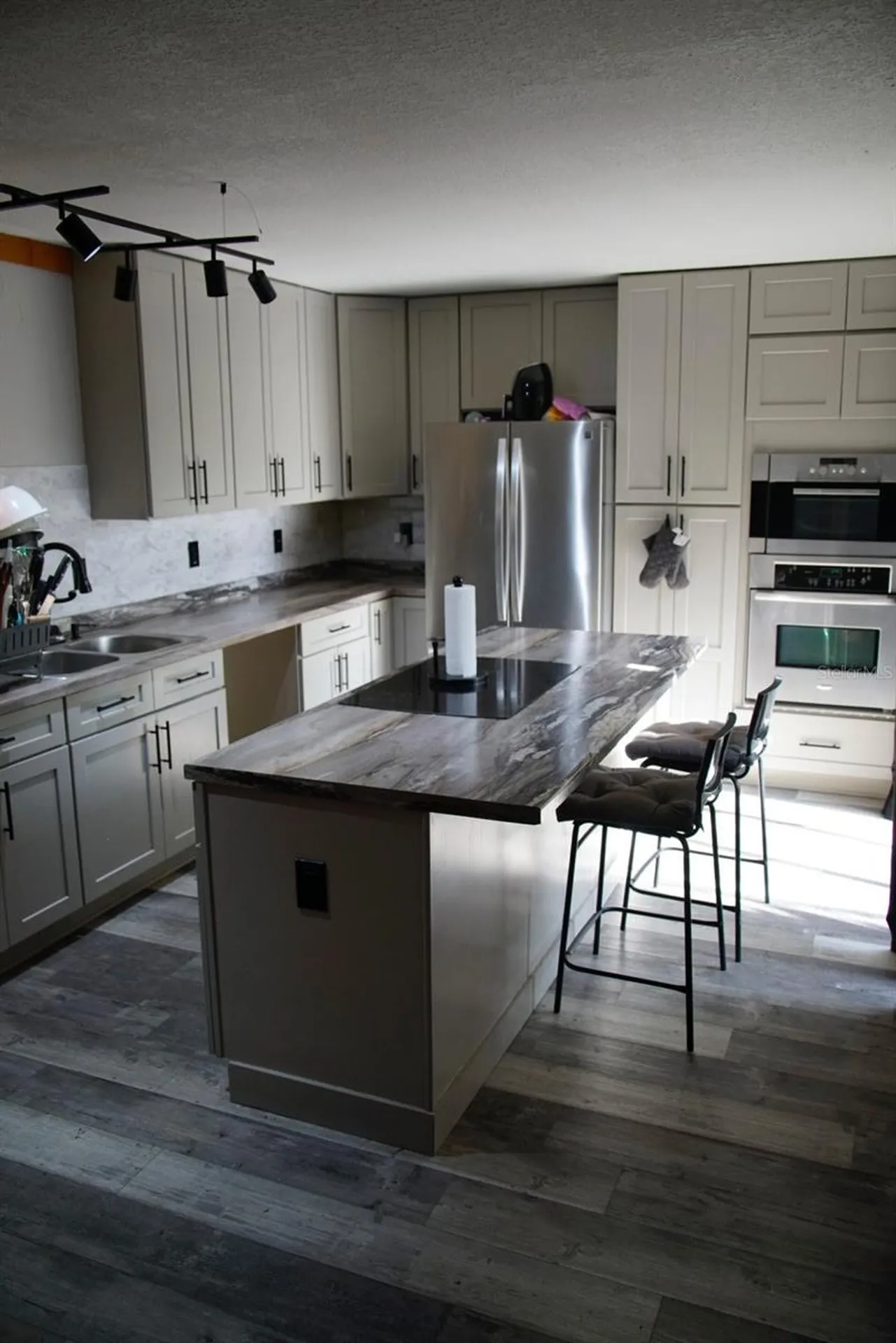 5308 Bamboo Court Orlando FL 32811