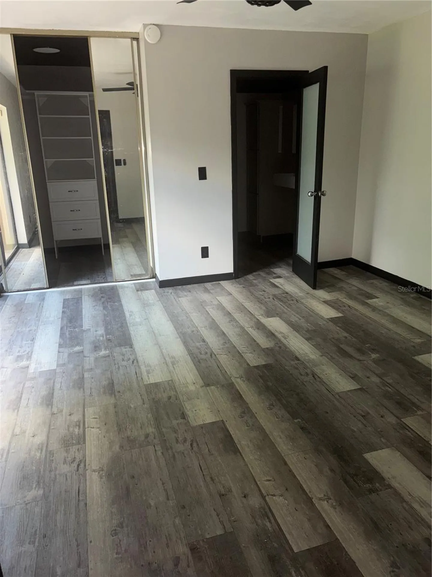 5308 Bamboo Court Orlando FL 32811