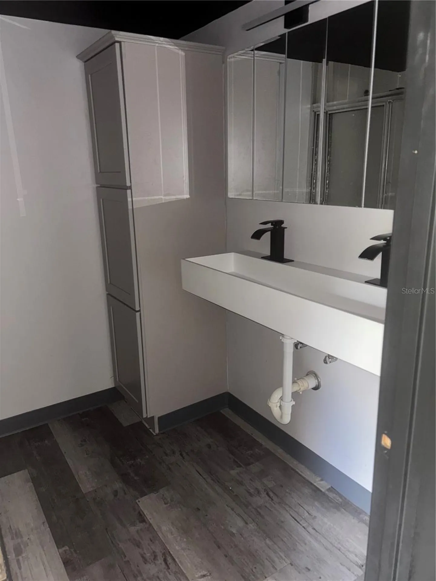 5308 Bamboo Court Orlando FL 32811