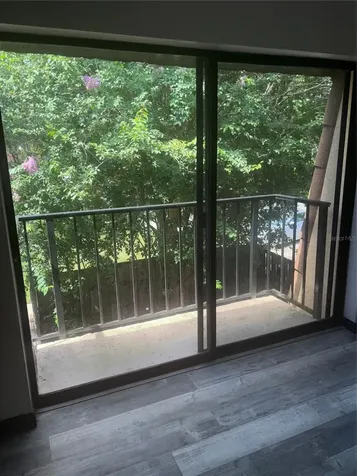 5308 Bamboo Court Orlando FL 32811