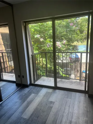 5308 Bamboo Court Orlando FL 32811