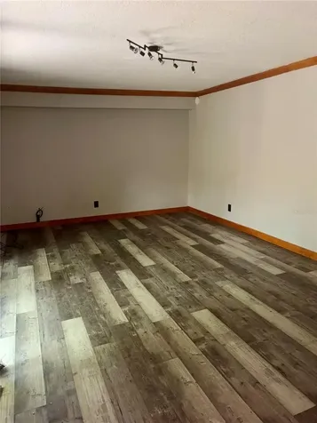 5308 Bamboo Court Orlando FL 32811