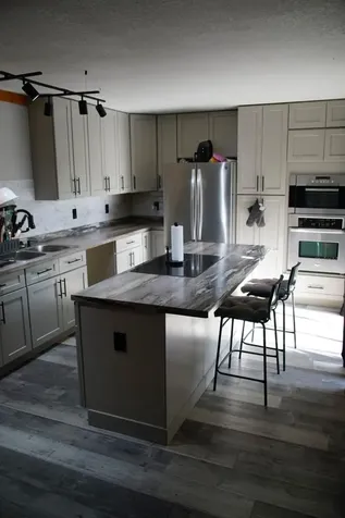 5308 Bamboo Court Orlando FL 32811