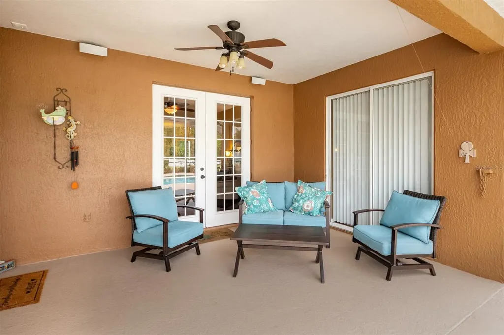 407 Osprey Lakes Circle Oviedo FL 32766