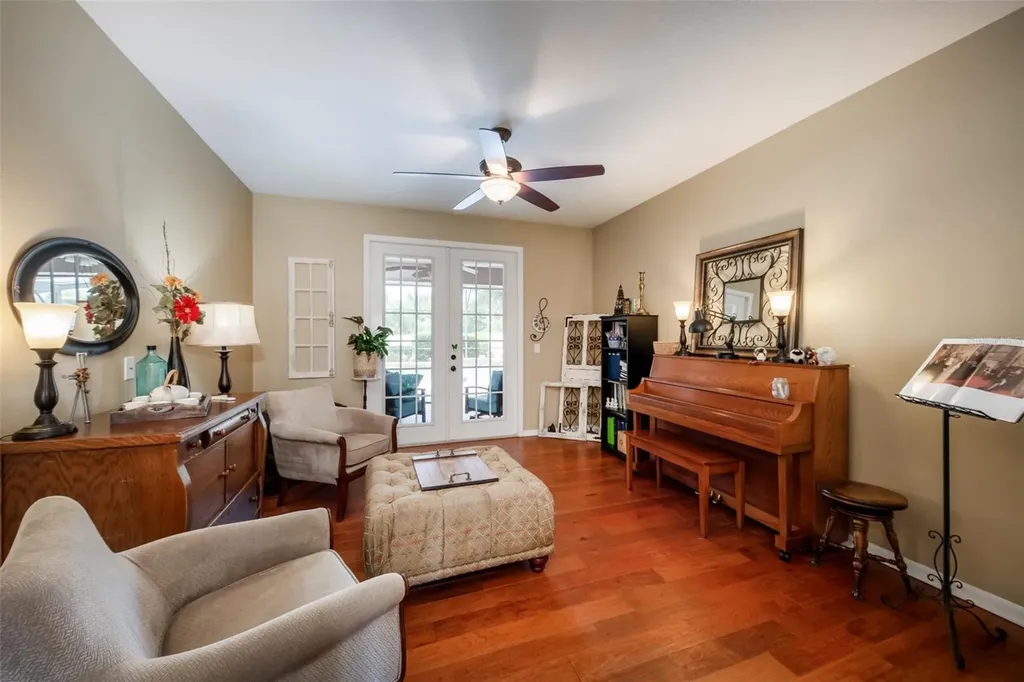 407 Osprey Lakes Circle Oviedo FL 32766