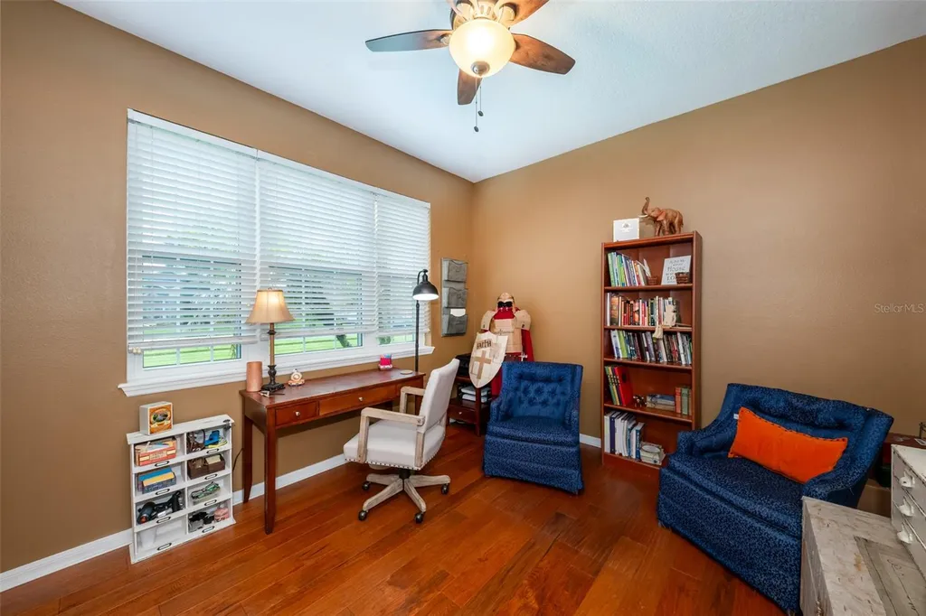 407 Osprey Lakes Circle Oviedo FL 32766