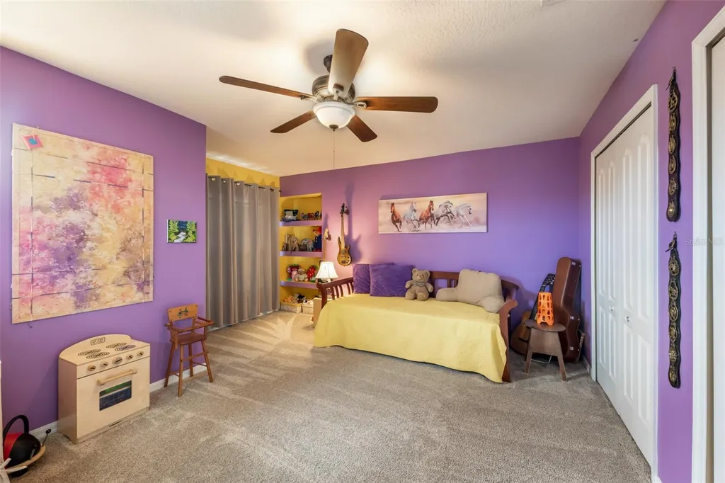 407 Osprey Lakes Circle Oviedo FL 32766