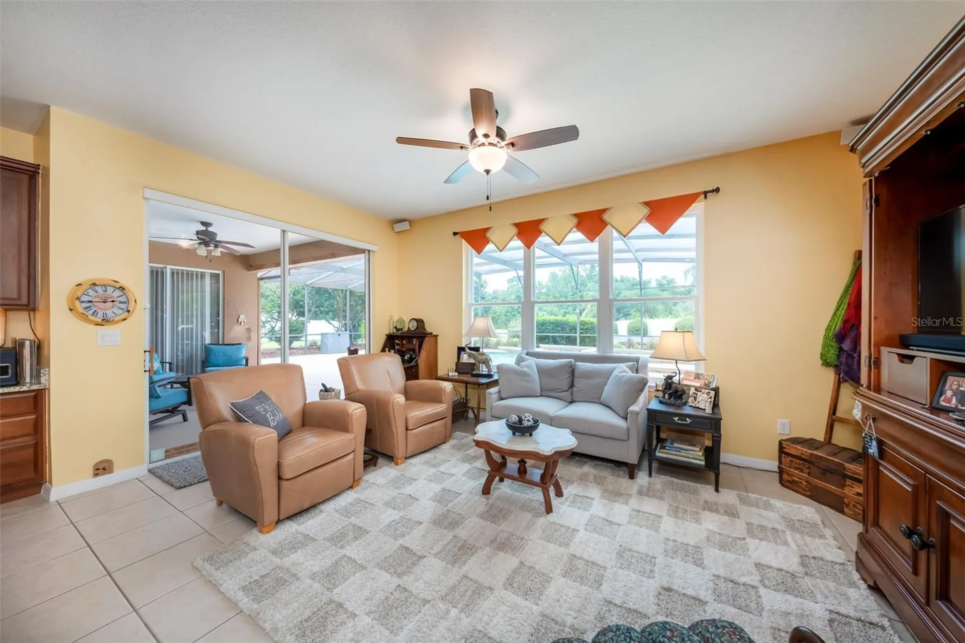 407 Osprey Lakes Circle Oviedo FL 32766
