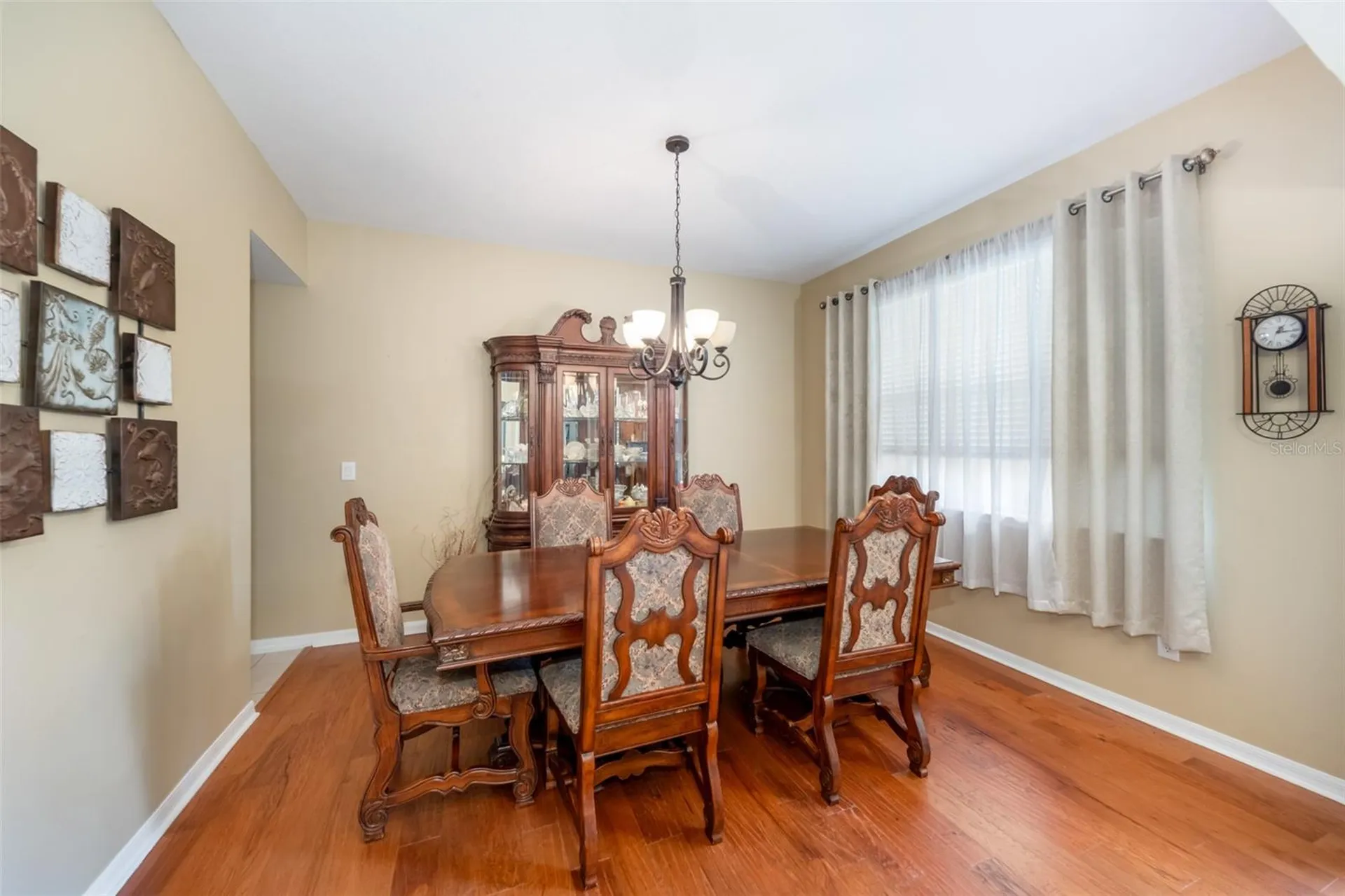 407 Osprey Lakes Circle Oviedo FL 32766