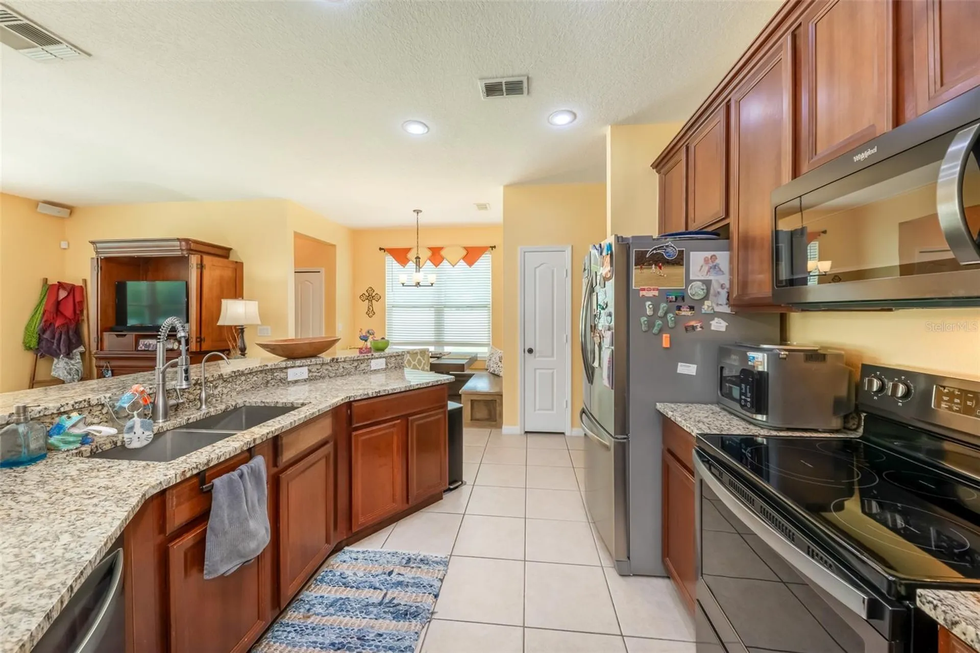 407 Osprey Lakes Circle Oviedo FL 32766