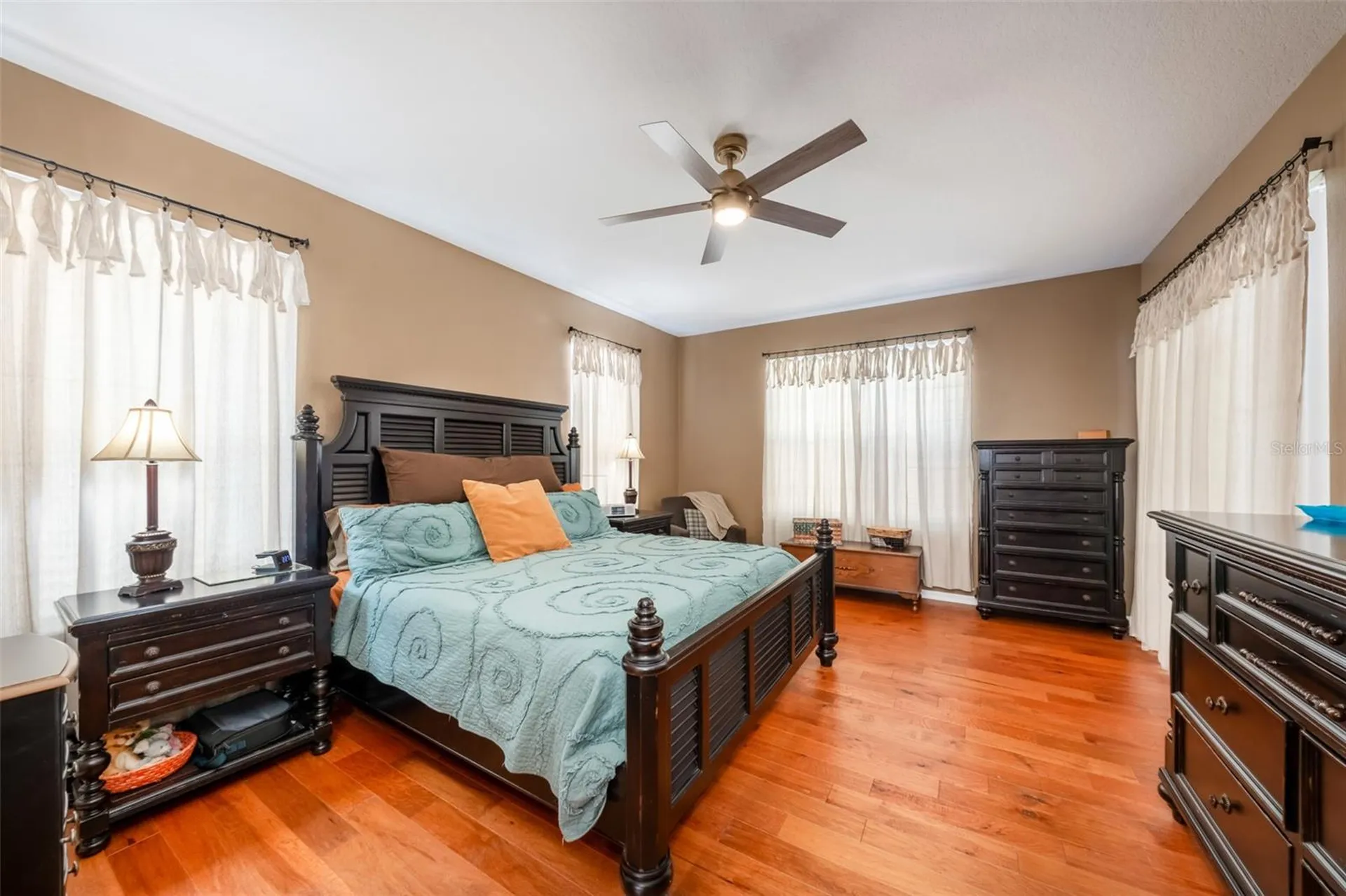 407 Osprey Lakes Circle Oviedo FL 32766