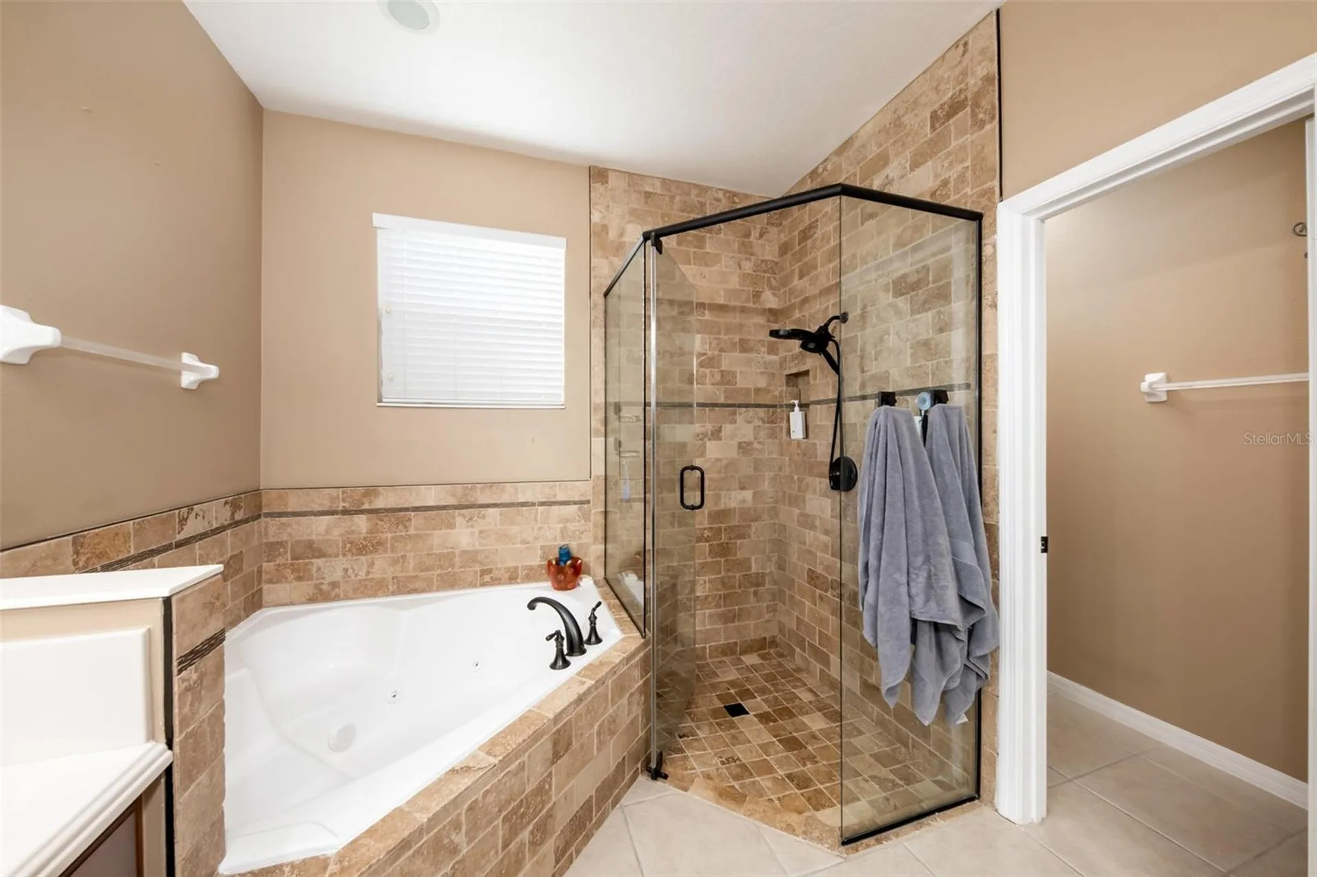 407 Osprey Lakes Circle Oviedo FL 32766