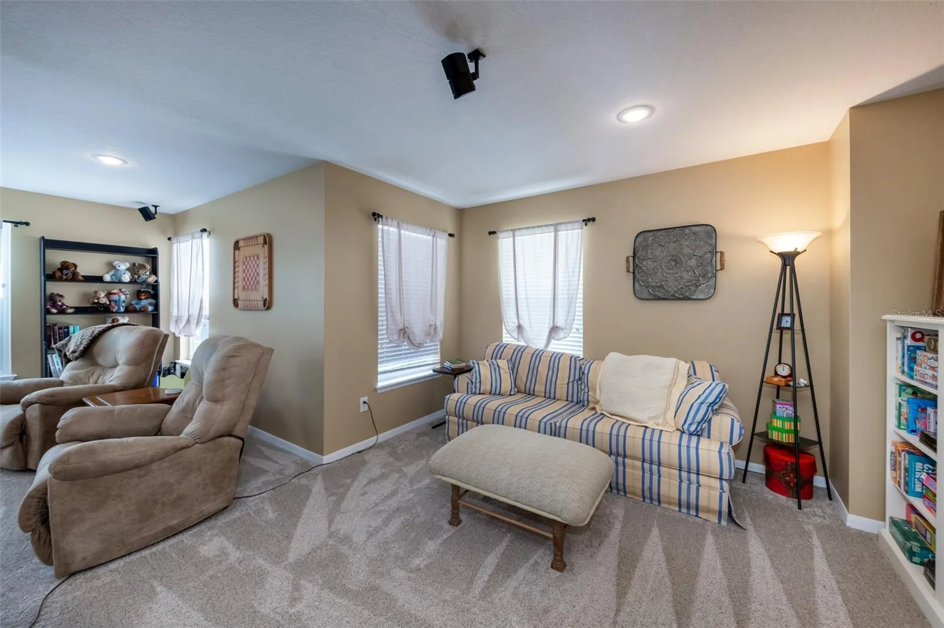 407 Osprey Lakes Circle Oviedo FL 32766