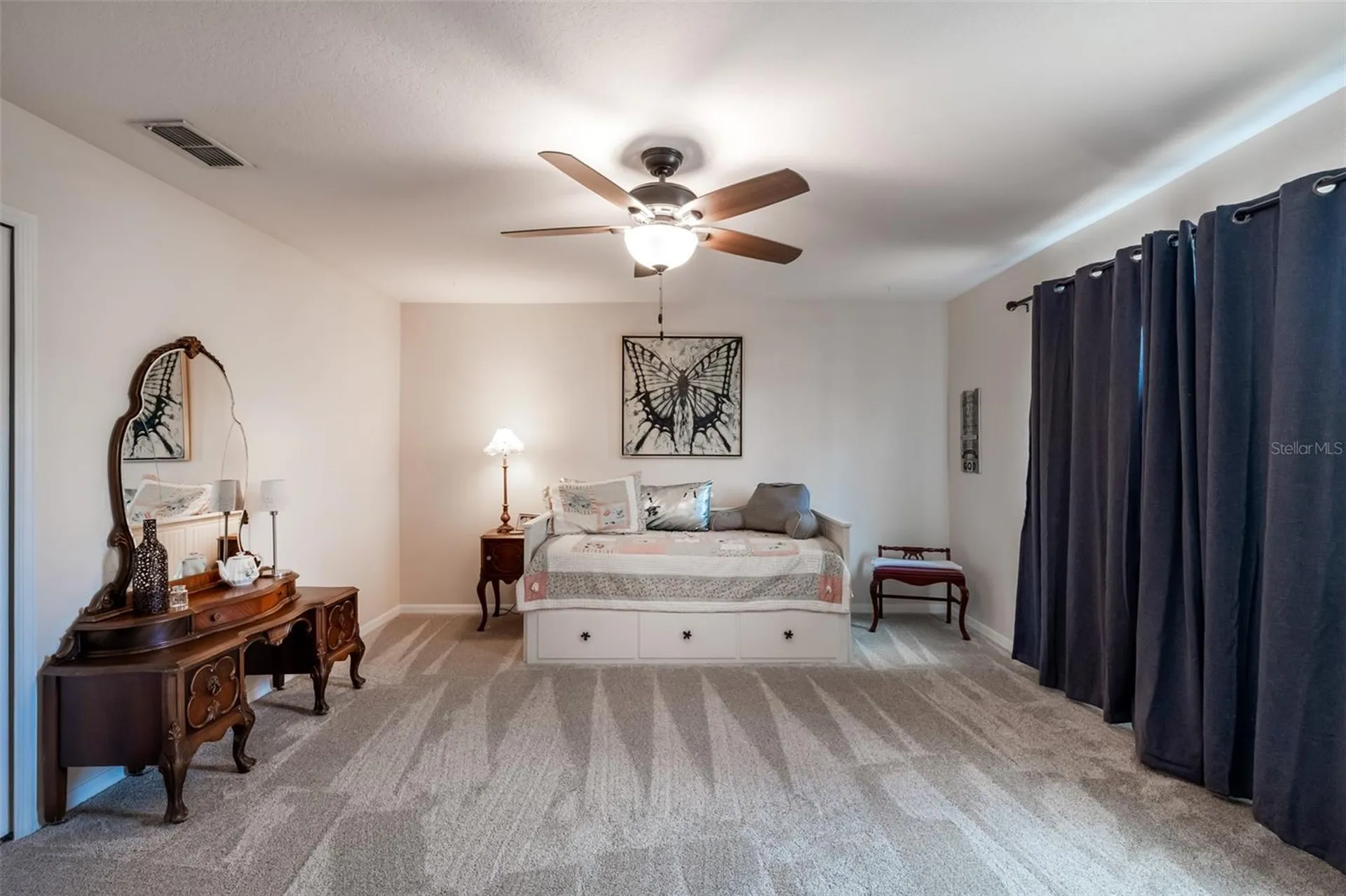 407 Osprey Lakes Circle Oviedo FL 32766