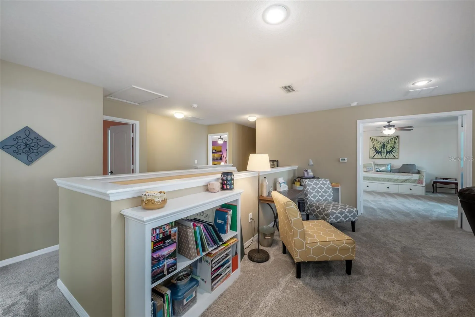 407 Osprey Lakes Circle Oviedo FL 32766