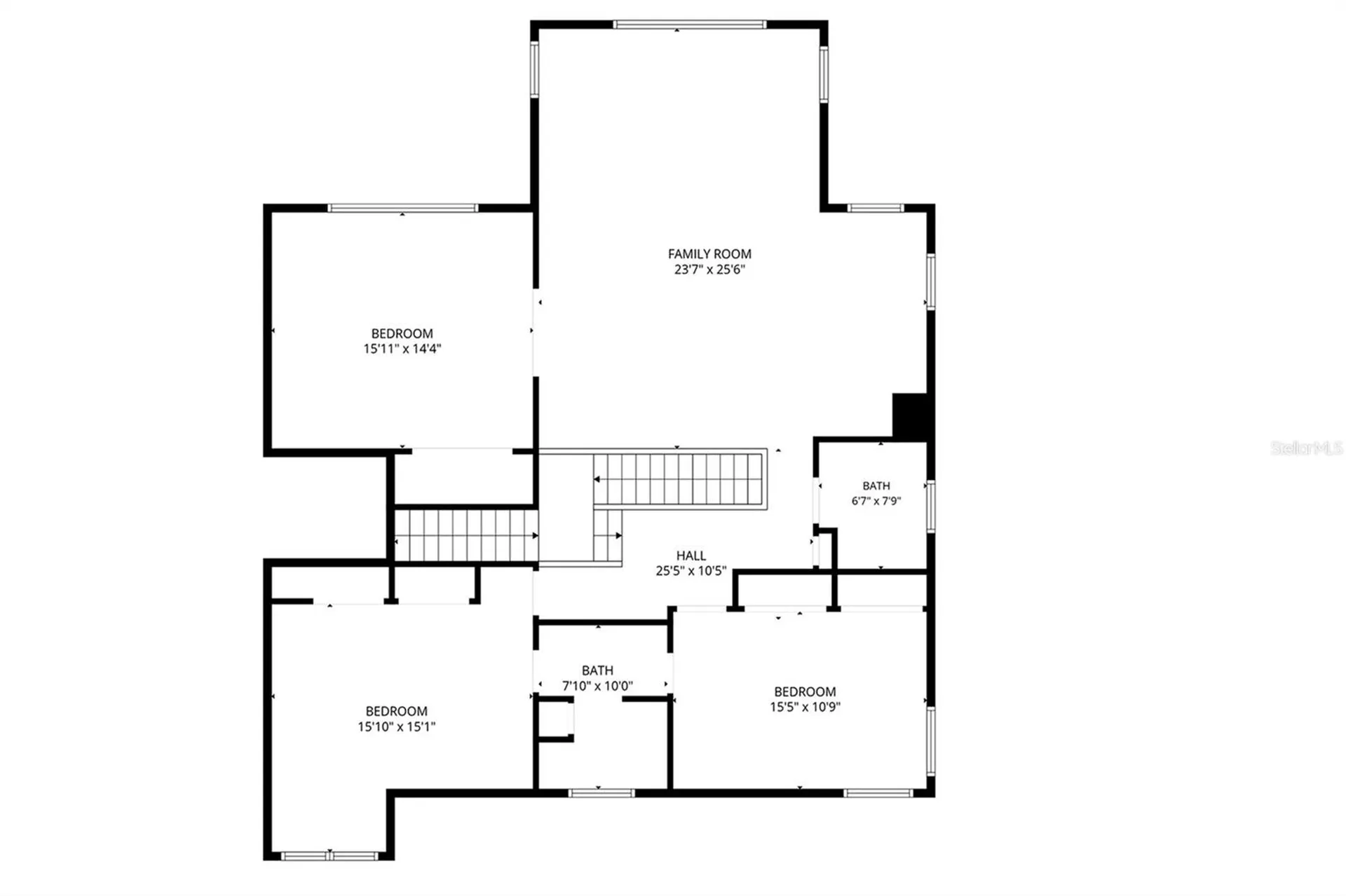 407 Osprey Lakes Circle Oviedo FL 32766