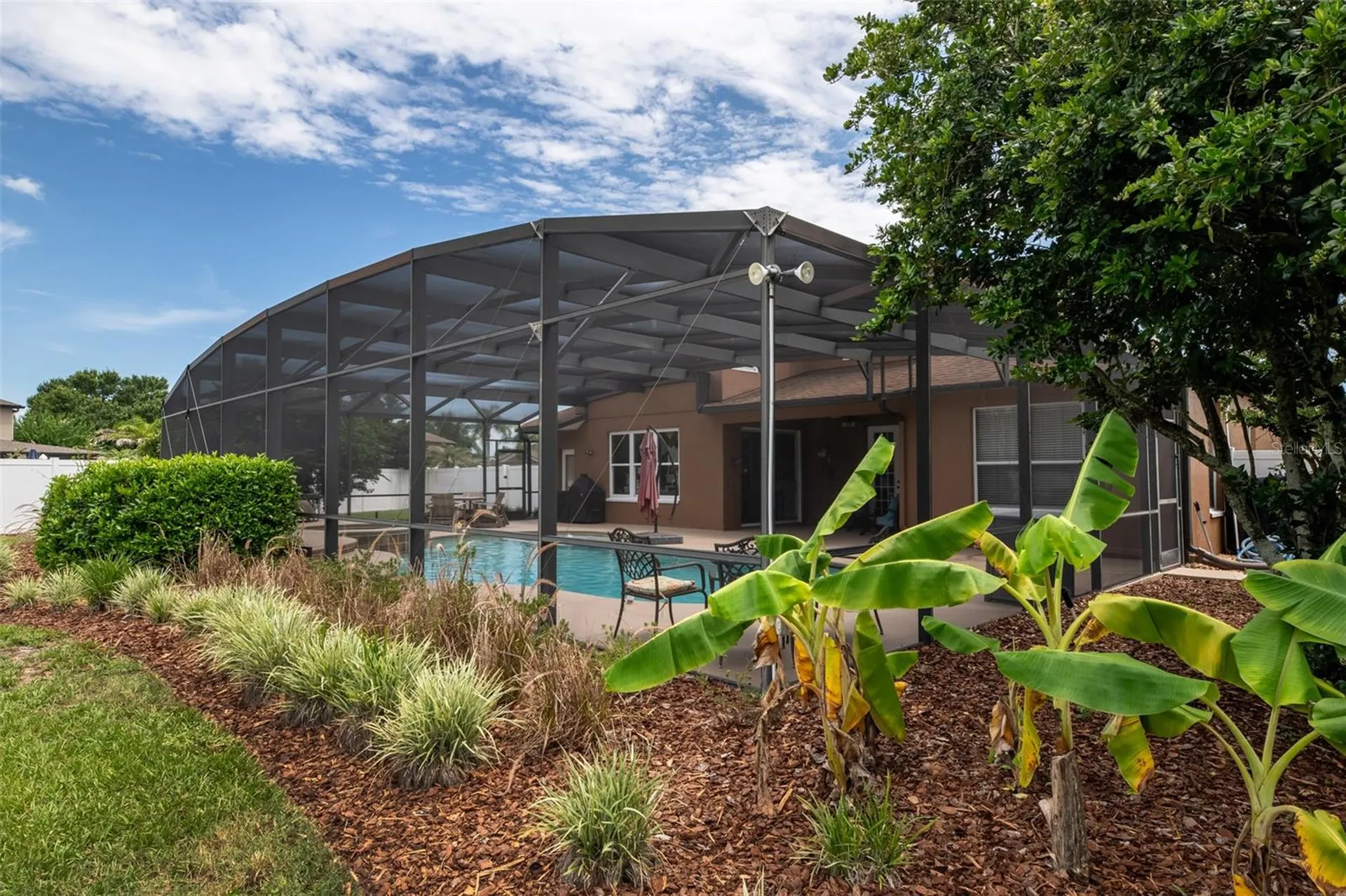 407 Osprey Lakes Circle Oviedo FL 32766
