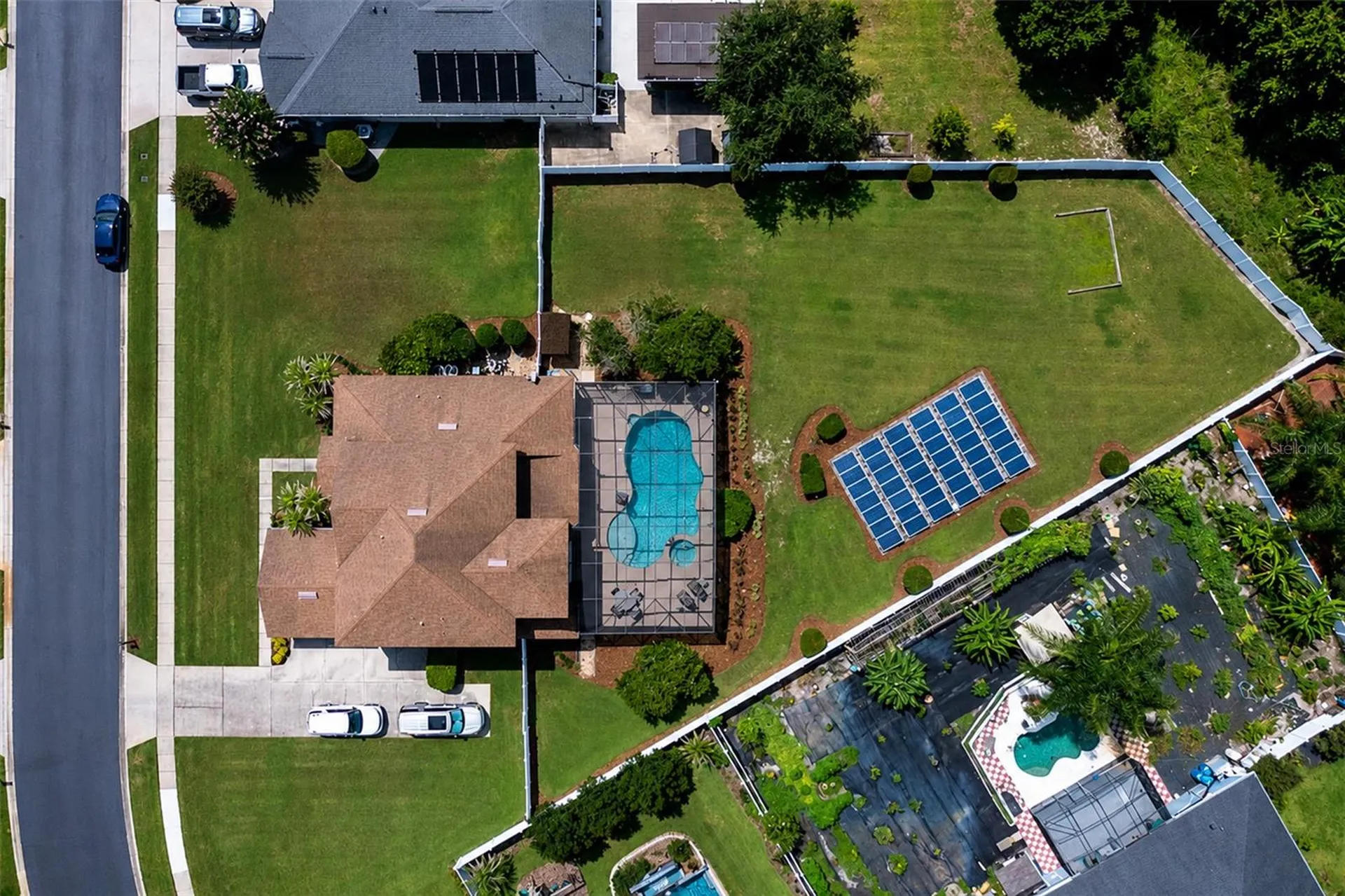 407 Osprey Lakes Circle Oviedo FL 32766