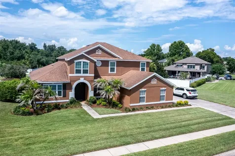 407 Osprey Lakes Circle Oviedo FL 32766