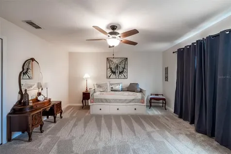 407 Osprey Lakes Circle Oviedo FL 32766