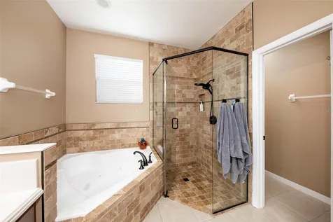 407 Osprey Lakes Circle Oviedo FL 32766