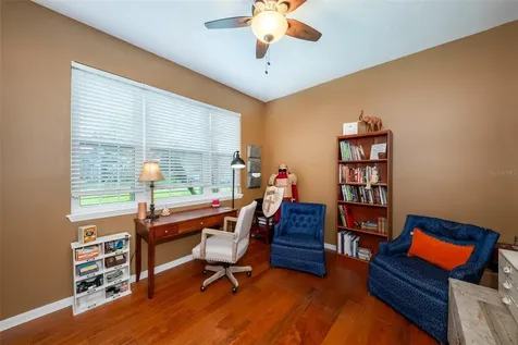 407 Osprey Lakes Circle Oviedo FL 32766