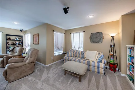 407 Osprey Lakes Circle Oviedo FL 32766