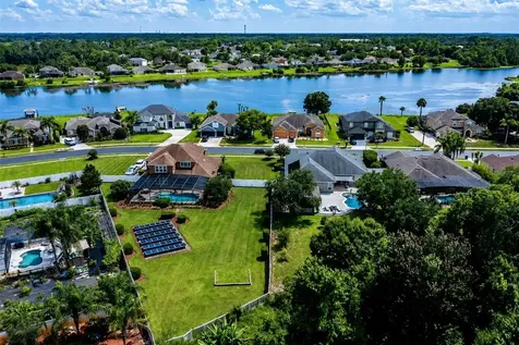 407 Osprey Lakes Circle Oviedo FL 32766