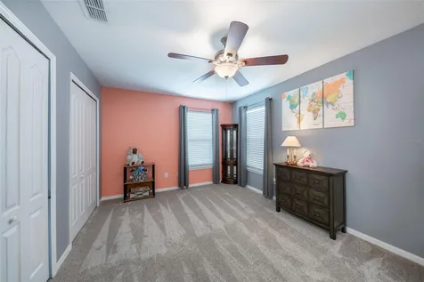 407 Osprey Lakes Circle Oviedo FL 32766