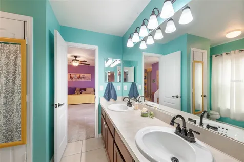 407 Osprey Lakes Circle Oviedo FL 32766