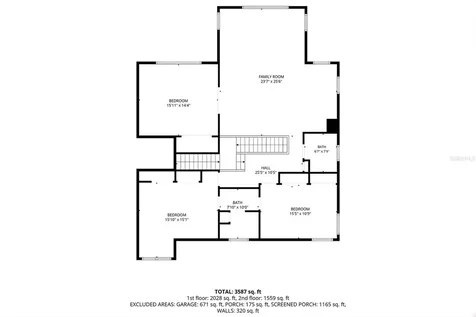 407 Osprey Lakes Circle Oviedo FL 32766