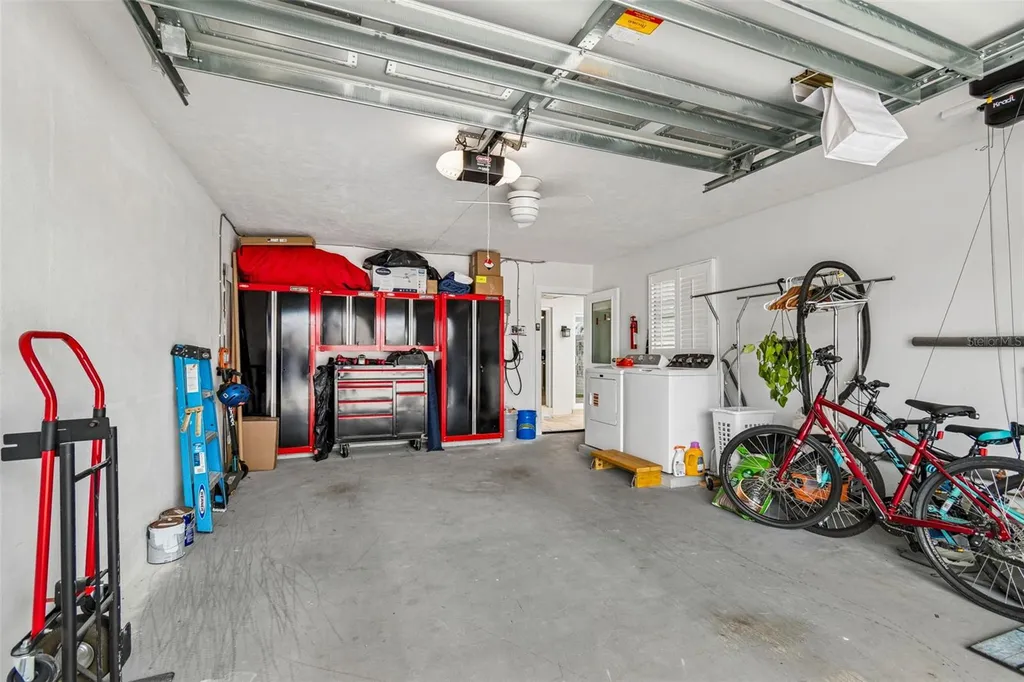 392 Boca Ciega Point Boulevard N St Petersburg FL 33708