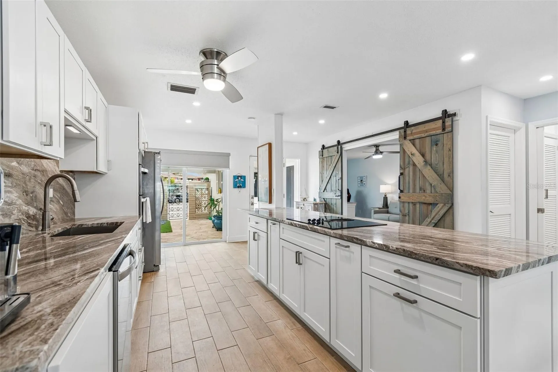 392 Boca Ciega Point Boulevard N St Petersburg FL 33708