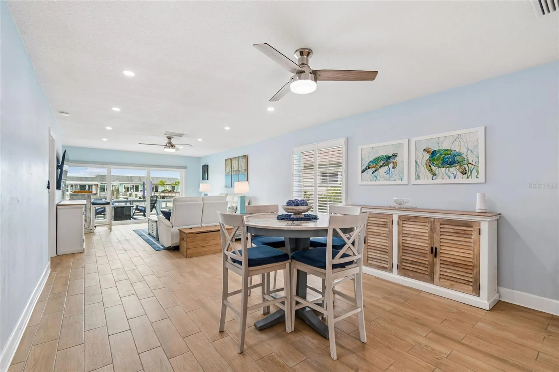 392 Boca Ciega Point Boulevard N St Petersburg FL 33708