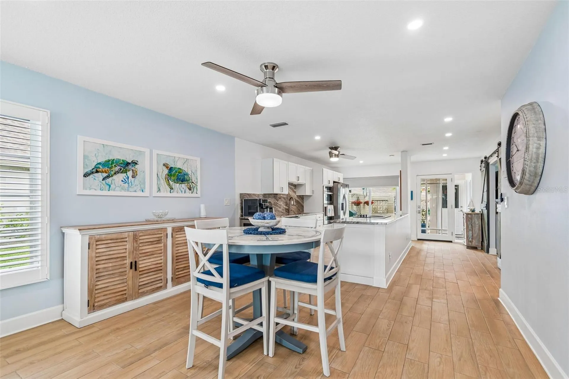 392 Boca Ciega Point Boulevard N St Petersburg FL 33708