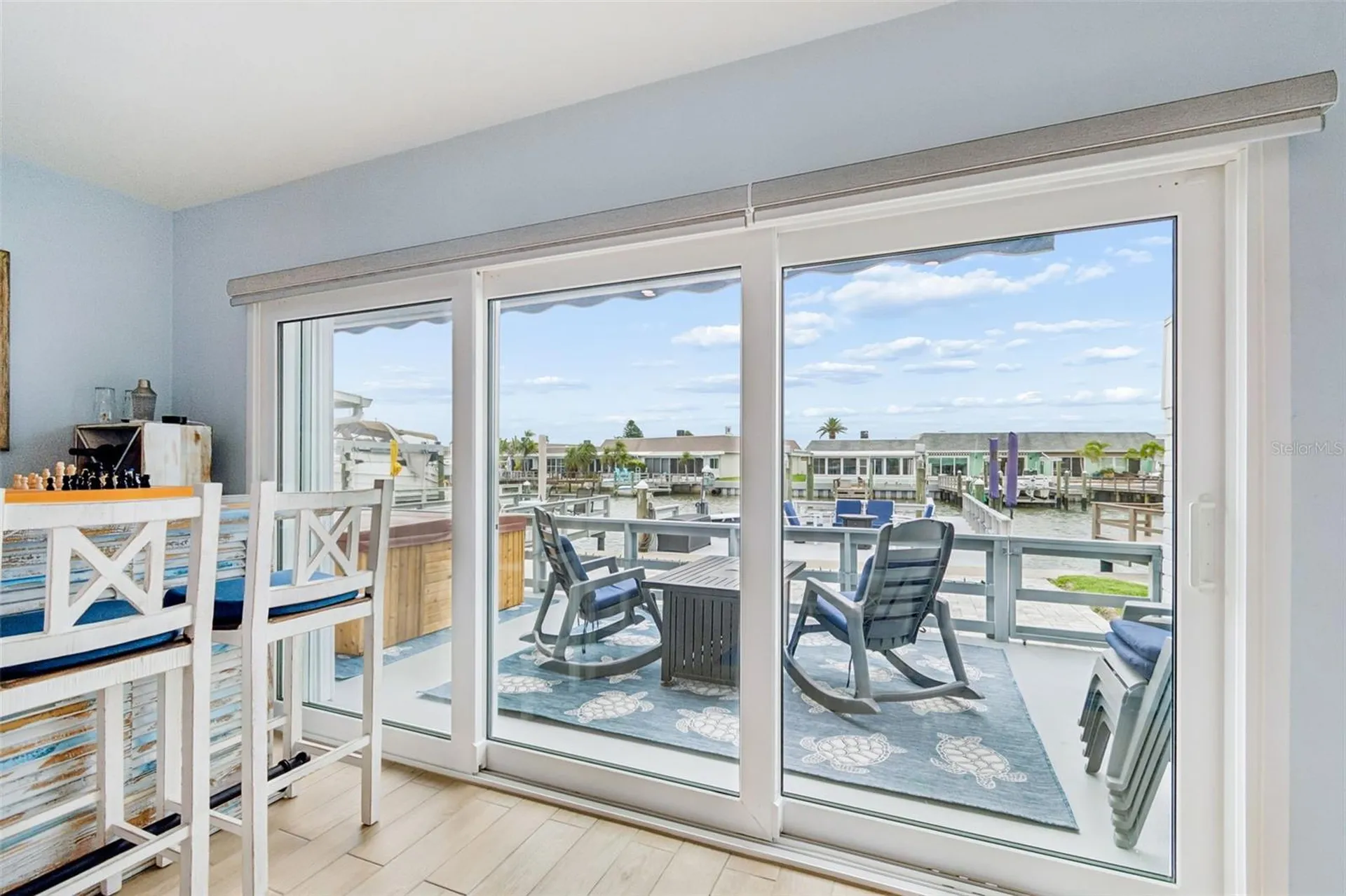 392 Boca Ciega Point Boulevard N St Petersburg FL 33708