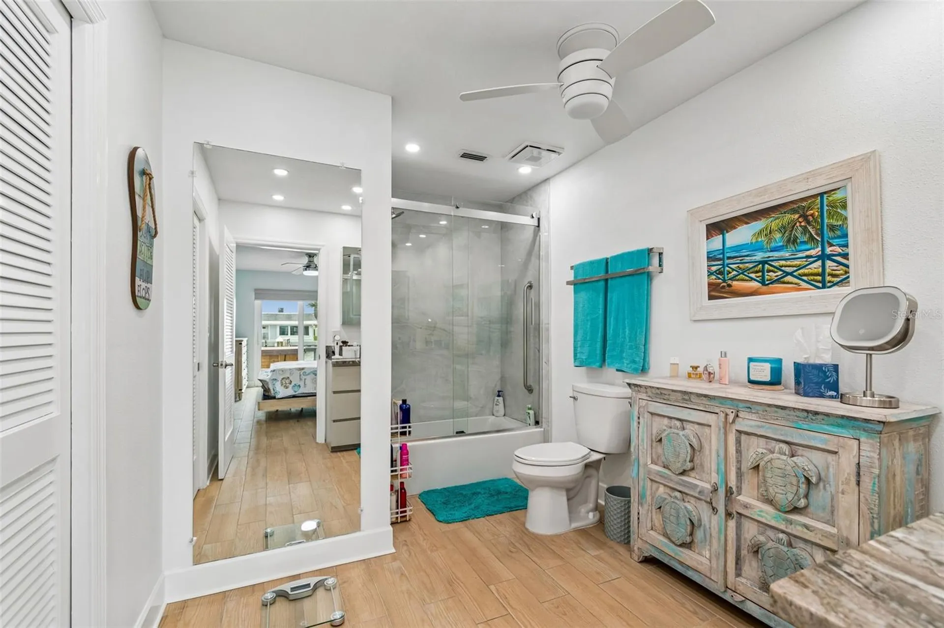 392 Boca Ciega Point Boulevard N St Petersburg FL 33708