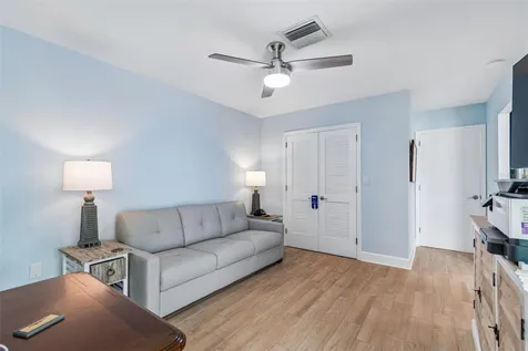 392 Boca Ciega Point Boulevard N St Petersburg FL 33708